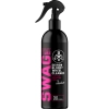 SWAG DEIRON BLOODY WHEEL CLEANER RTU 500ml deironizer do mycia felg